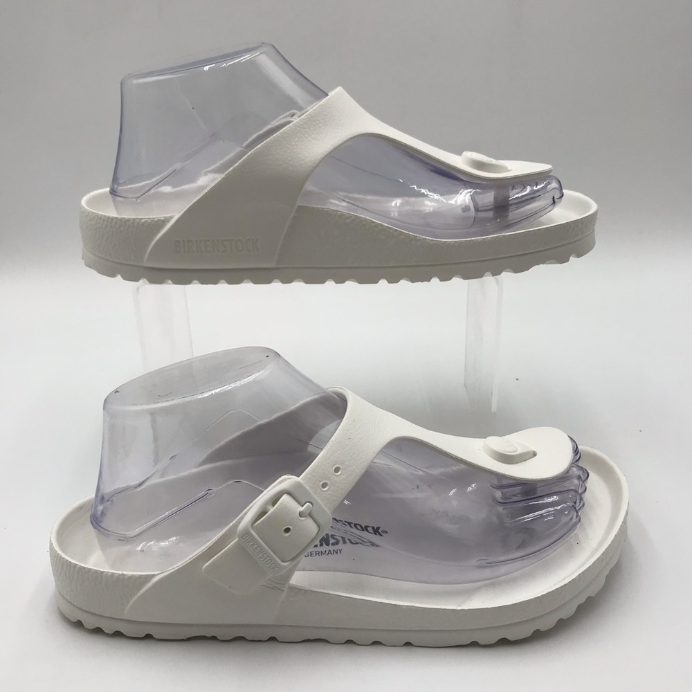 Birkenstock Thong Sandals